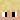PlebeXD