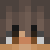 Pleomax1441 skin