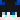 PlepsonCZE
