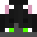 Plutix