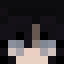 Plutonium_Rad
