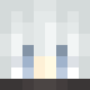 Plutonxx