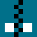 PoLyTR