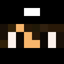 Podkradulya