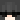 PointMeAtTheSky_