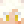 Oyuncu - PointlessChip23