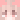 Pointy