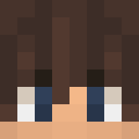Poishii's Skin  Minecraft Online Skin Viewer and Stealer