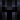 Pokemanic13