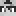 PokkumaServer