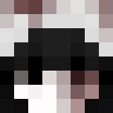 Poknop_TV