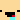 Polamfe
