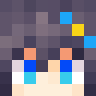 Polaris_HE