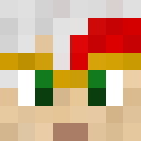 PolatAlemdarr