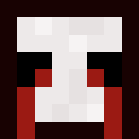 PoleRunsHypixel