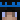 PolishedBlue