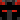 Pollay_gentle6