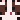 PolyBot_3864