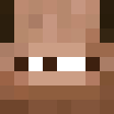 PonckPanda