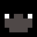 Poofza
