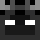 Image of Poopyblade