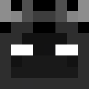 Imagen de Poopyblade