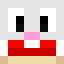 Poox_