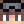 Oyuncu - PopLeaderPlaysMC