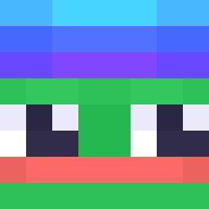 Popixiko