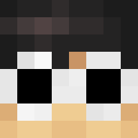 Popmandoop