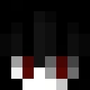 PoppedByKiller