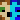 PoppyGamesCZ