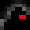 dragonbornit