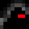 dragonbornit