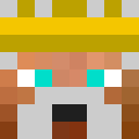 Poseidon_