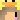 Poseidon_BzzB