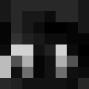 Pot