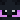 Potatcat_