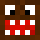 Image of PotatoBoy99