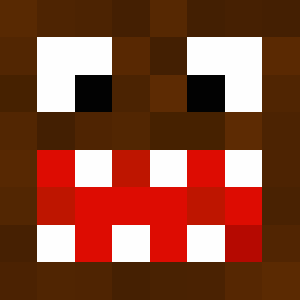 Imagen de PotatoBoy99