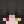 Oyuncu - Potato_01