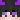 Potato_Sk272