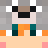 Poteto_Sarada12