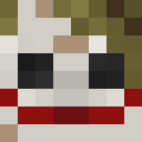 PoteytoTR