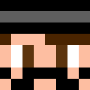 Imagen de Prawnilious