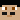 Prazskej_Grizzly