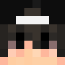 Predo_BR