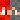 Prehistoric_12
