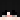 PrestonPVPXR