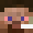 MoonSoD
